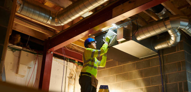 Best Air Duct Cleaning Near Me  in Minorca, LA