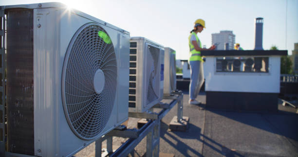Best Ventilation Cleaning Services  in Minorca, LA