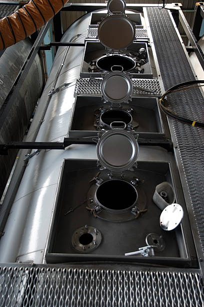 Best Air Duct Cleaning Company Near Me  in Minorca, LA