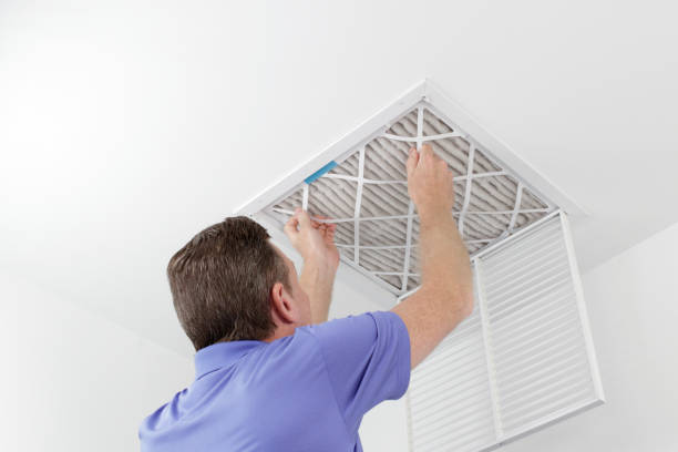 Best HVAC Maintenance and Cleaning  in Minorca, LA